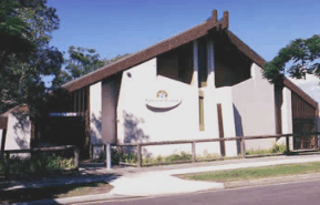 Redcliffe Museum - Accommodation Cooktown 2