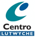Centro Lutwyche - Accommodation Cooktown 0