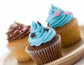 Centro Lutwyche - Accommodation Cooktown 1