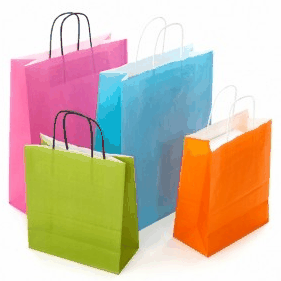 Centro Lutwyche - Accommodation Cooktown 3