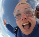 Simply Skydive - Accommodation Cooktown