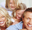 Capalaba Park Shopping Centre - Accommodation Cooktown