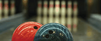 AMF Bowling - Redcliffe - Accommodation Cooktown 1