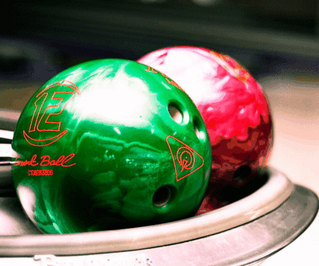 Caboolture Bowl  Mini Golf - Accommodation Cooktown