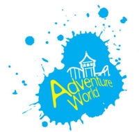 Adventure World - Accommodation Cooktown