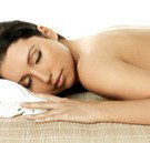 Lygon Dermedical Skin  Body Day Spa - Accommodation Cooktown