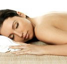Lygon Dermedical Skin  Body Day Spa - Accommodation Cooktown