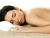 Lygon Dermedical Skin & Body Day Spa - Accommodation Cooktown 0