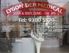 Lygon Dermedical Skin & Body Day Spa - Accommodation Cooktown 1