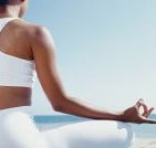 Richmond Wellness Centre - Accommodation Cooktown