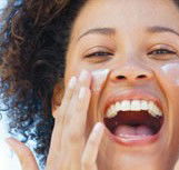 Skintrition Beauty Salons  Day Spas - Accommodation Cooktown