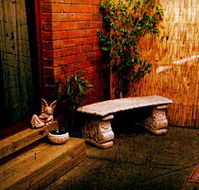 Uniqity - Accommodation Cooktown