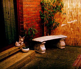 Uniqity - Accommodation Cooktown 0