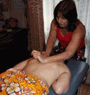 Uniqity - Accommodation Cooktown 2