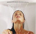 Beauty Essentials - Spa Face Body - Accommodation Cooktown