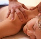 Elite Waxing Spa  Massage - Accommodation Cooktown