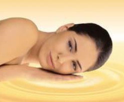 Wantirna VIC Accommodation Cooktown