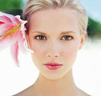 Interlude Natural Beauty - Accommodation Cooktown