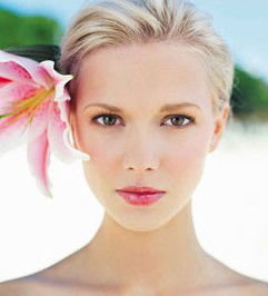 Interlude Natural Beauty - Accommodation Cooktown 0