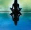 Eltham Natural Healing Centre - Accommodation Cooktown