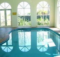 Gain Life Healing Health Retreat - Accommodation Cooktown