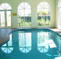 Gain Life Healing Health Retreat - Accommodation Cooktown 0