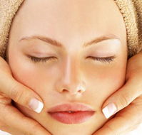Studio Essence Remedial Massage  Day Spa - Accommodation Cooktown