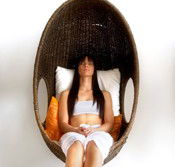 Temple Body  Soul Day Spa - Accommodation Cooktown