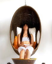 Temple Body & Soul Day Spa - Accommodation Cooktown 0