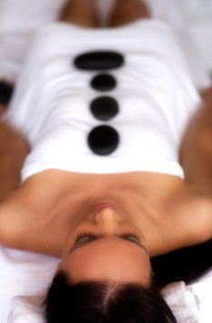 Temple Body & Soul Day Spa - Accommodation Cooktown 3