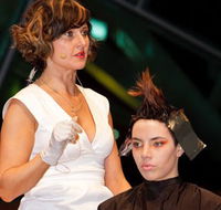 Masci Hair  Spa - Accommodation Cooktown