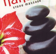 Day Spa at the Lakes - Accommodation Cooktown