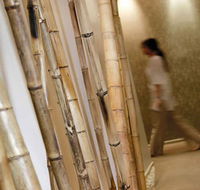 Spa Nirvana - Accommodation Cooktown