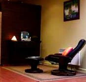 Retreat In The Suburbs - Accommodation Cooktown