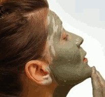 Argital Clay Australia - Accommodation Cooktown 0