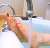 Acqua Viva Day Spa - Accommodation Cooktown