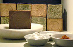 Acqua Viva Day Spa - Accommodation Cooktown 1