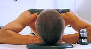 Acqua Viva Day Spa - Accommodation Cooktown 2