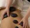 Peppermint Springs - Retreat and Day Spa - Accommodation Cooktown