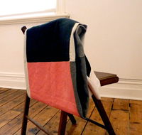 Death Be Kind - Accommodation Cooktown