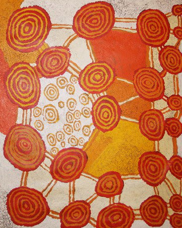 Gallery Gabrielle Pizzi - Accommodation Cooktown 1