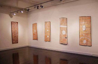 Gallery Gabrielle Pizzi - Accommodation Cooktown 2