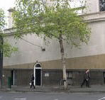 Gilligan Grant Gallery