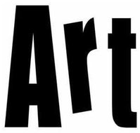 Brightspace - Accommodation Cooktown