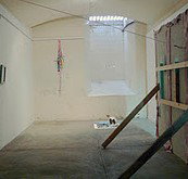 Bus Projects - Accommodation Cooktown