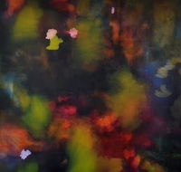 Carbon Black Gallery