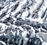 Catherine Asquith Gallery