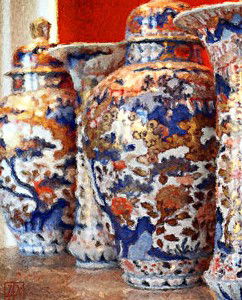 Ringwood VIC Accommodation Cooktown