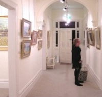 Australian Guild of Realist Artists - Accommodation Cooktown