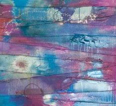 Blue Dog Gallery - Accommodation Cooktown 0